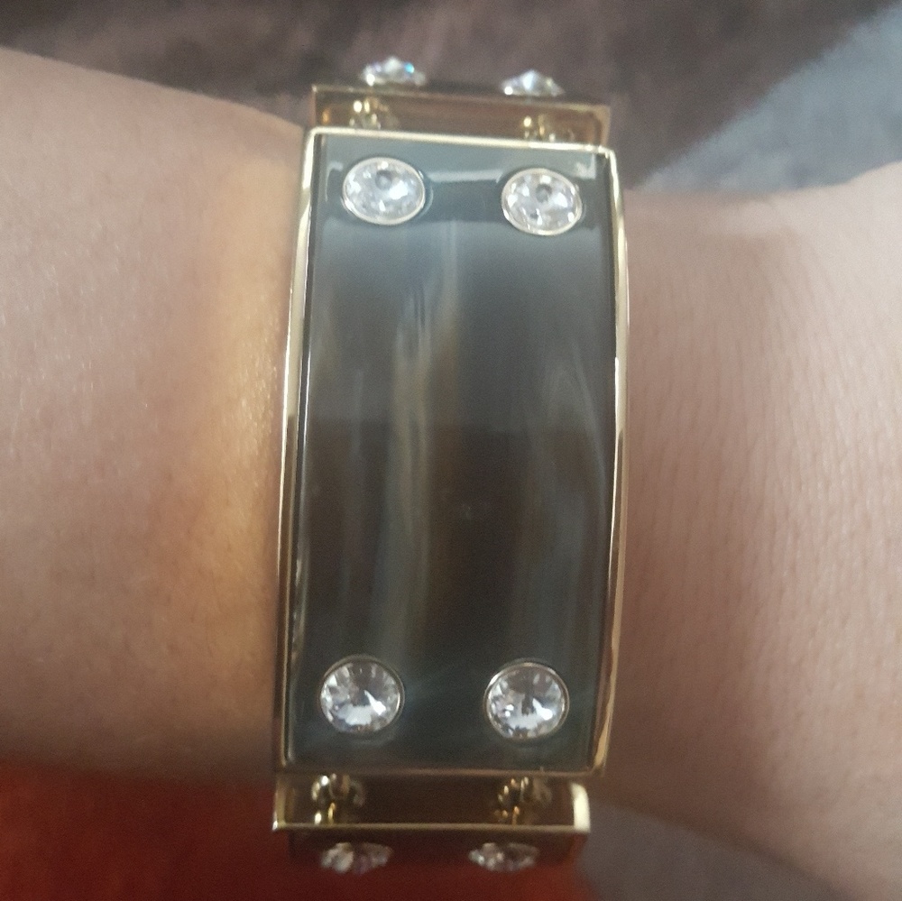 Fossil Bracelet - image 1